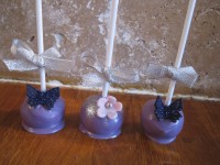 /album/photo-gallery-cake-pops1/a024-jpg/
