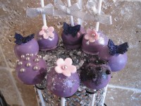 /album/photo-gallery-cake-pops1/a020-jpg/