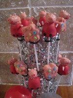 /album/photo-gallery-cake-pops1/a003-jpg/